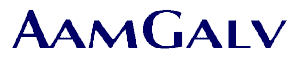 zu aamgalv.com